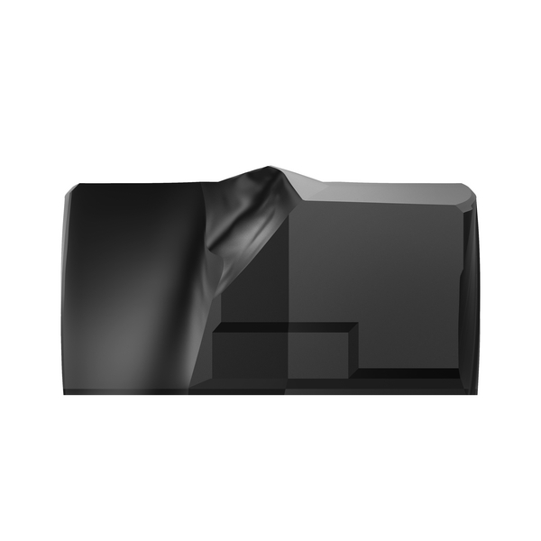 BORRSKÄR 12.5MM FEG FÖR KSEM