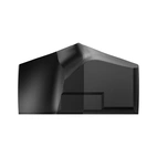 INSERT BLADE DIAMETER=1.188 / 30.16MM