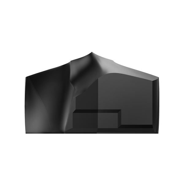 BORRSKÄR 12.8MM HPLM FÖR KSEM