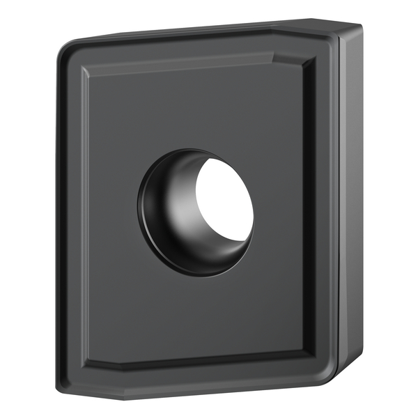 INSERT DFC -HPF FOR KSEM+