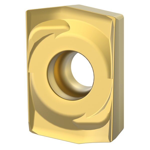 DFR DRILLING INSERT BEYOND KC