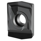 DRILL-FIX PCD SINGLE TIPPED I