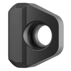 GUIDING PAD IC13
