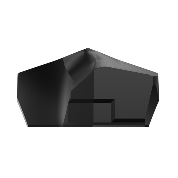 KSEMPLUS INSERT. HPGM D=14.00