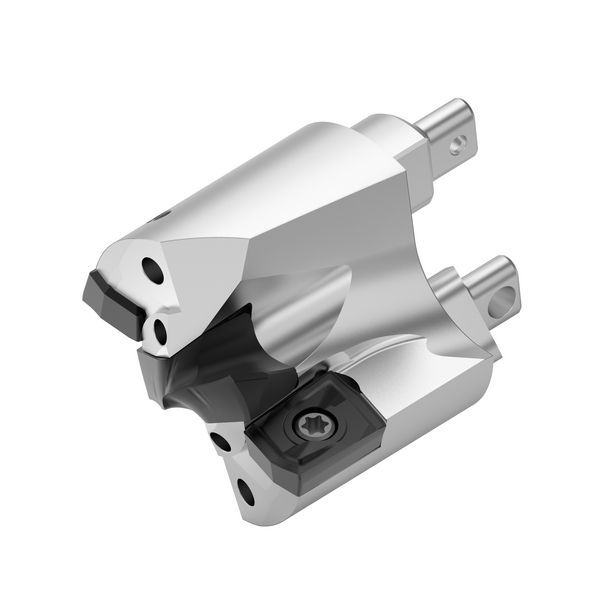 KSEMPLUS HEAD DIAMETER = 29 0