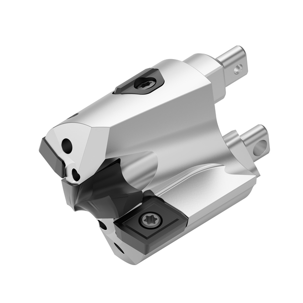 KSEM+ B1 HEAD 29.37 MM