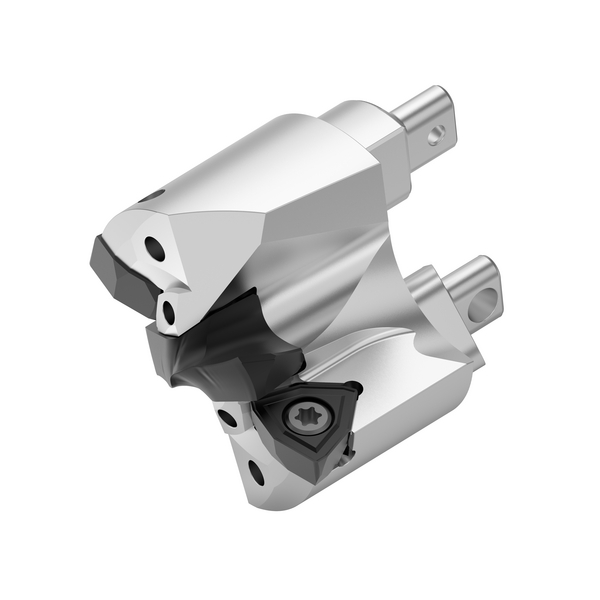 KSEM+ A1 HEAD 31.75 MM