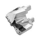KSEM+ B1 HEAD 80 MM