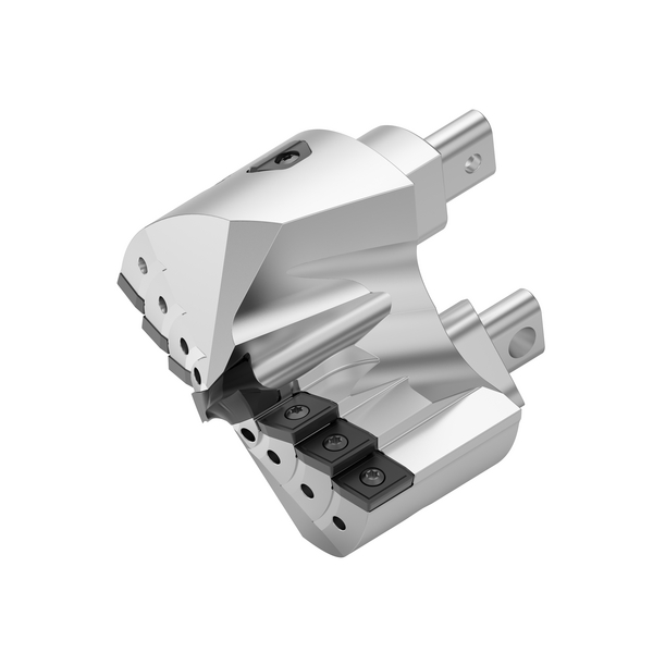 KSEM+ B1 HEAD 100 MM