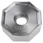 .S..MM • WU20PM • GENERAL PURPOSE