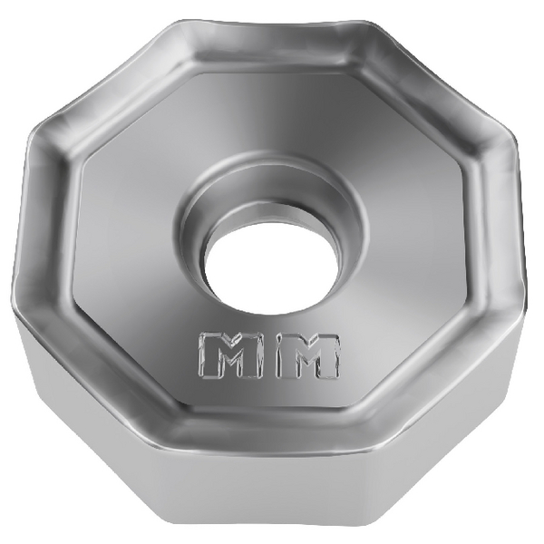 .S..MM • WU20PM • GENERAL PURPOSE