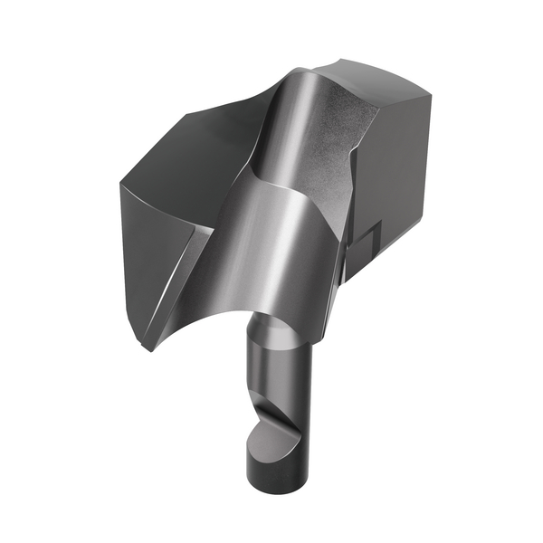 TDMX INSERT PK D=20.40MM