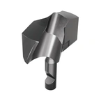 TDMX INSERT PK D=20.40MM