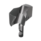 TDMX INSERT MS D=16.00MM