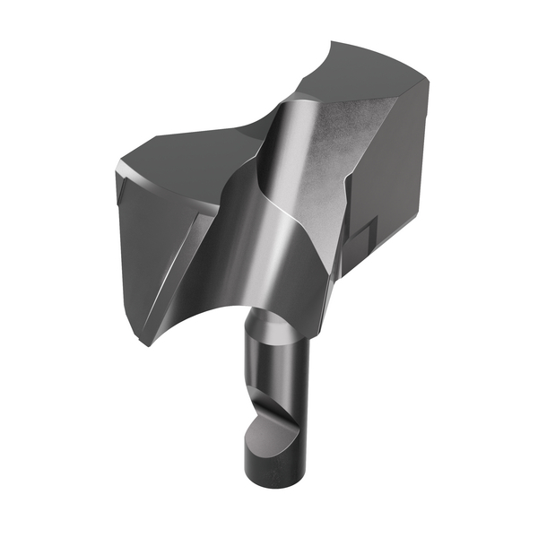 TDMX INSERT FPE D=18.00MM