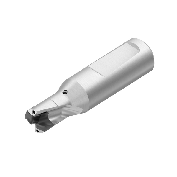 KSEM BODY 26.01-28MM 1xD