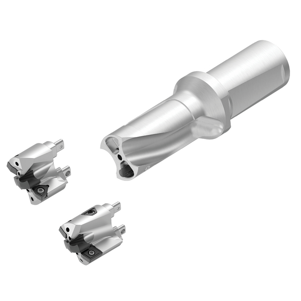 KSEM+ SHANK 1.5xD FDS32