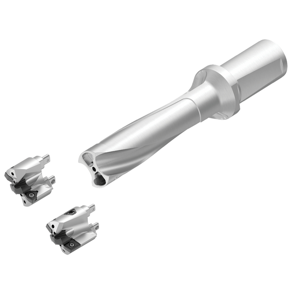 KSEM+ SHANK 3xD FDS28