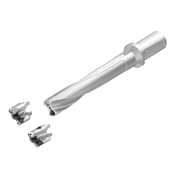 KSEM+ SHANK 5xD FDS28