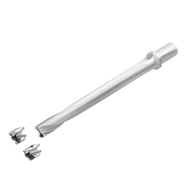 KSEM+ SHANK 10xD FDS28