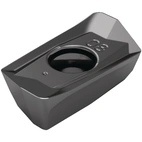 .S..MU • MEDIUM UNIVERSAL PSTS