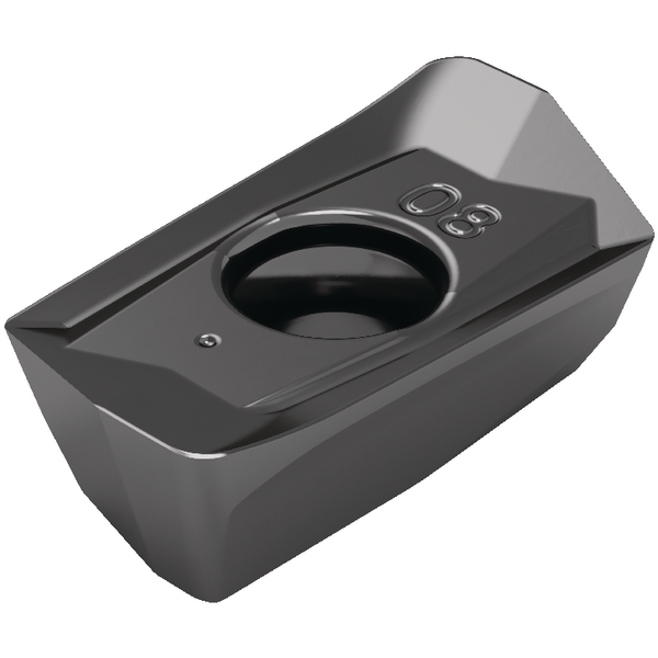 Frässkär • XD..T1104..