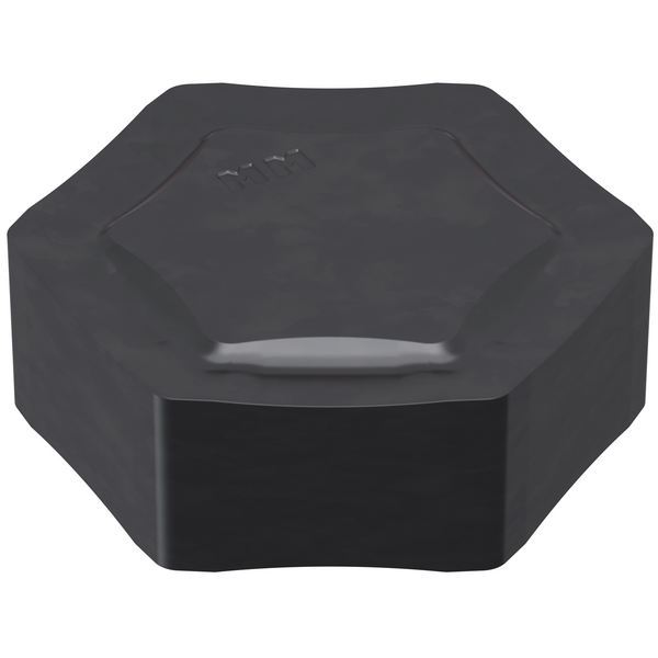 .S..MM • WP35CM • GENERAL PURPOSE