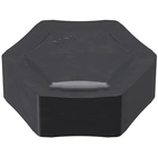 .S..MM • WP35CM • GENERAL PURPOSE