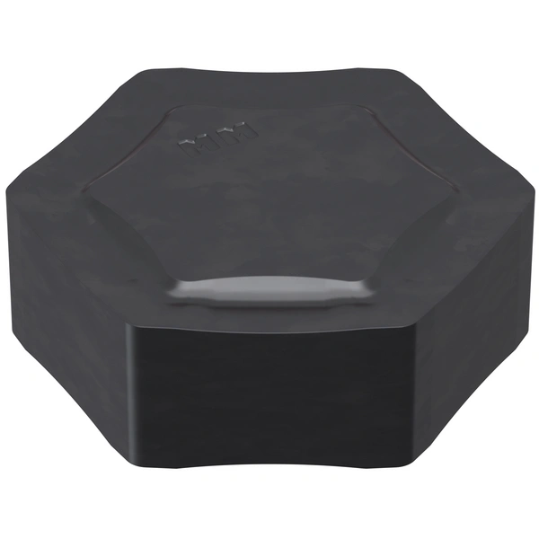 .S..MM • WP35CM • GENERAL PURPOSE