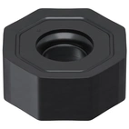 M1600 Mini MILLING INSERT
