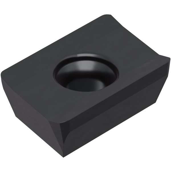 XDHT • GENERAL PURPOSE