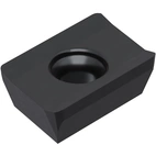 XDHT • GENERAL PURPOSE