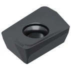 MM • HEAVY MACHINING