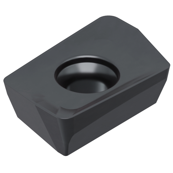 MM • HEAVY MACHINING