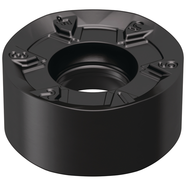 .E..ML • LIGHT MACHINING