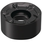 .E..ML • LIGHT MACHINING