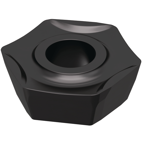 .E..LD • LIGHT MACHINING