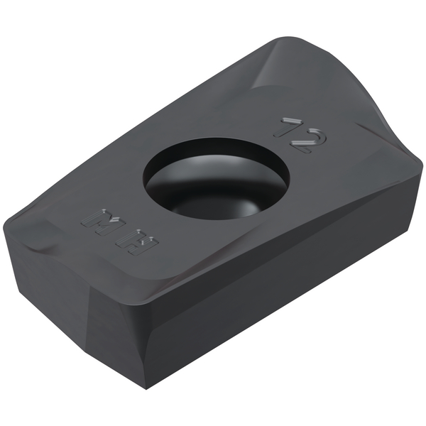 Frässkär • XP..T2206..