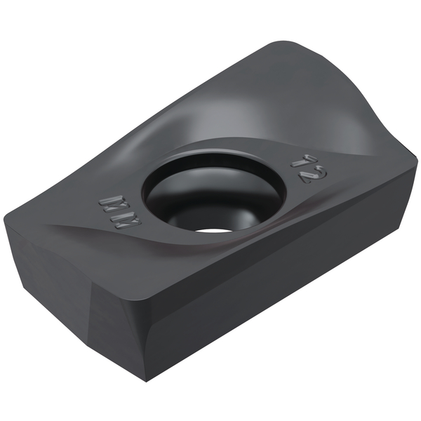 .S..MM • GENERAL PURPOSE