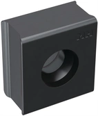 M4070 MILLING INSERT