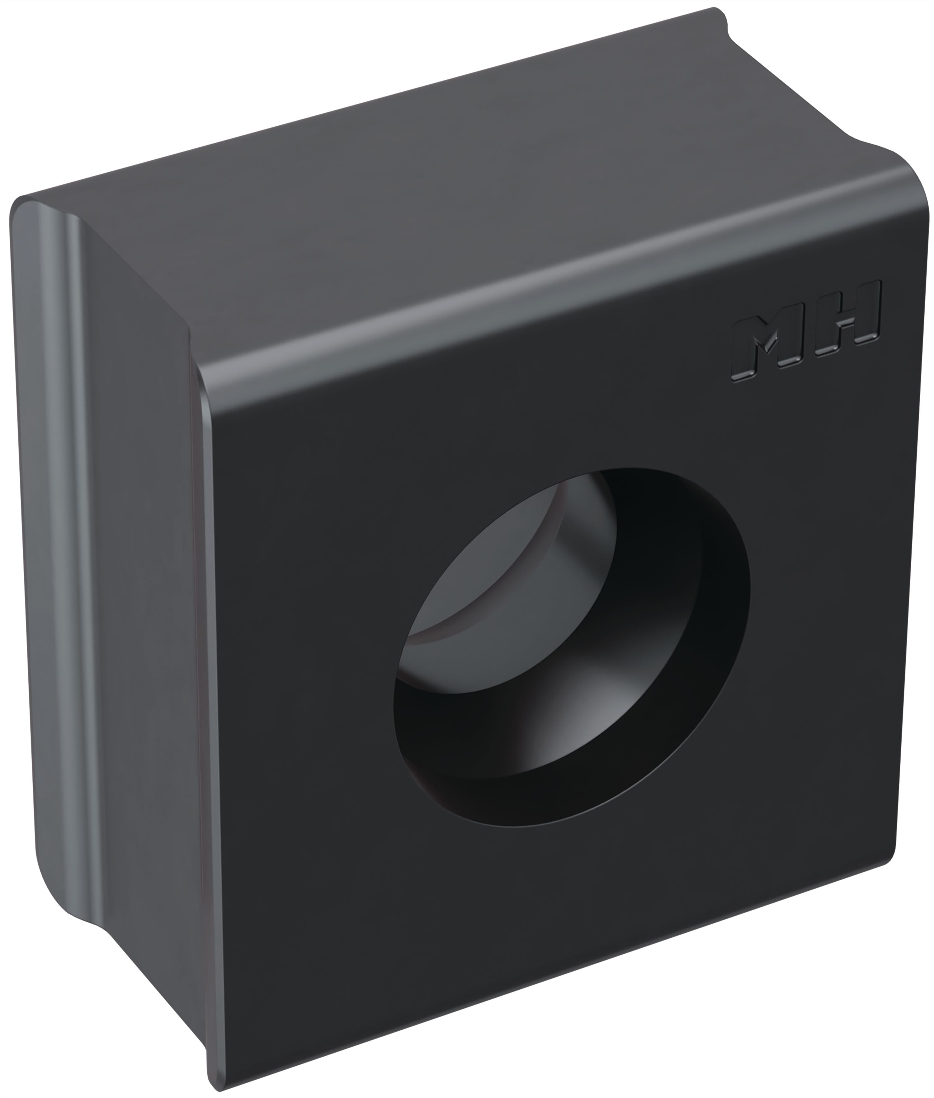 Frässkär • LNGU2010..