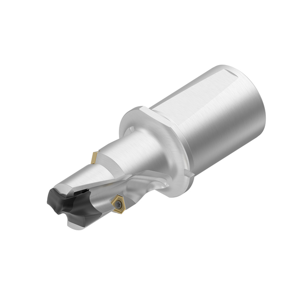 KSEM BODY 36.01-40MM 1xD CHAMFERING