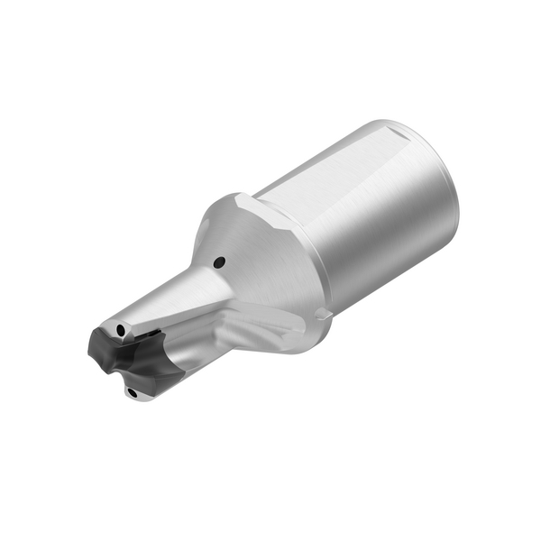 KSEM BODY 36.01-40MM 1xD