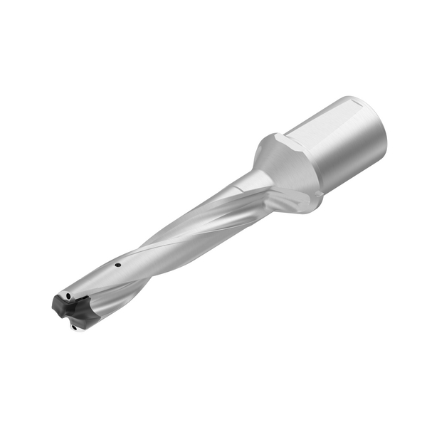 KSEM BODY 37-38MM 5xD