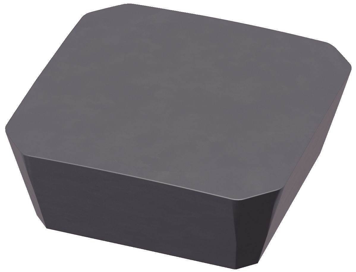 SDEN • Wiper Inserts