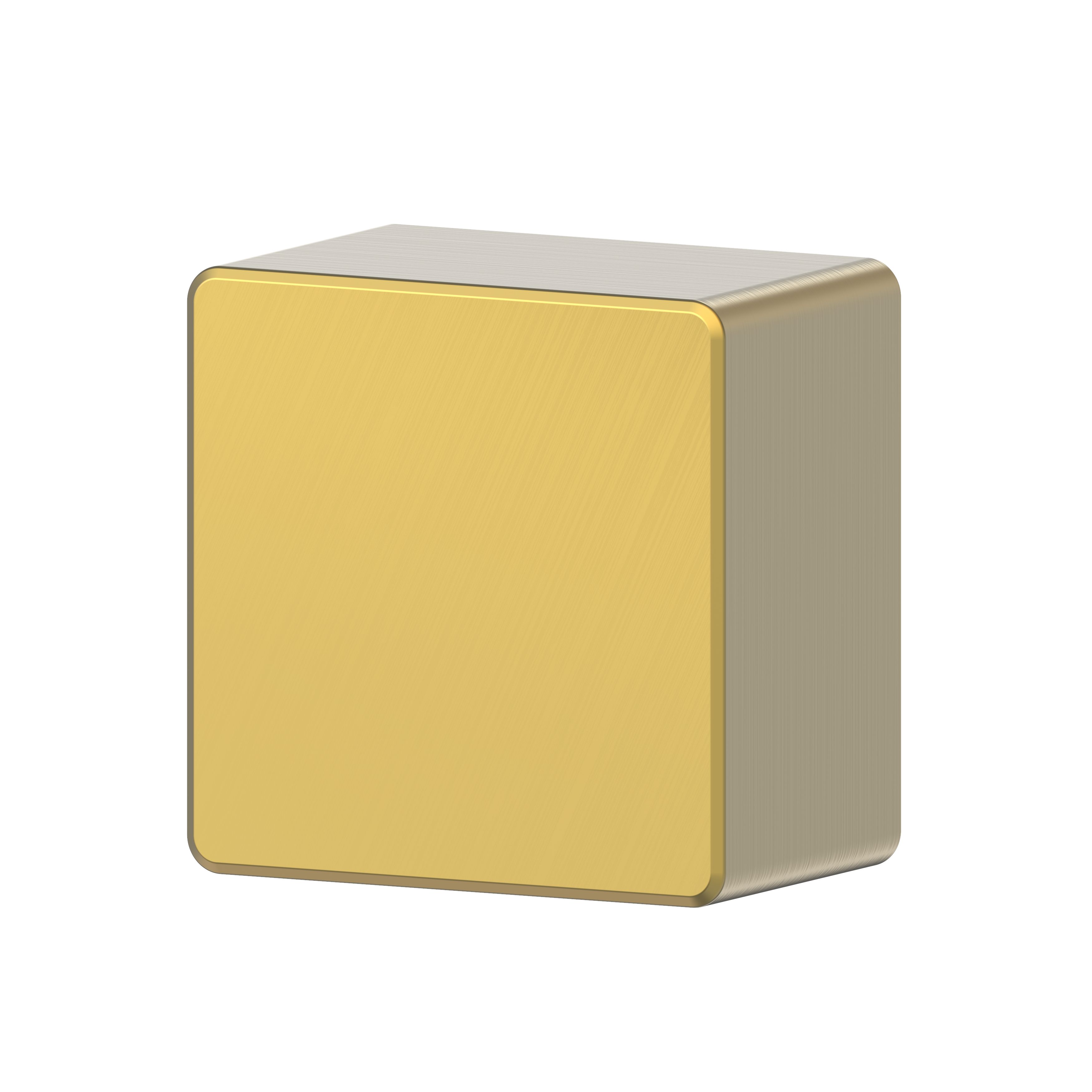 NEGATIVE TURNING CERAMIC INSE~