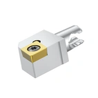 KM MICRO 12SCREW-ON CUTTING U