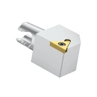 KM MICRO 16 SCREW-ON CUTTING