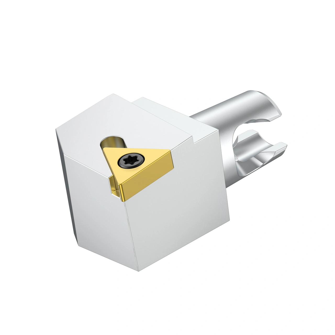 KM MICRO 16 SCREW ON CUTTING