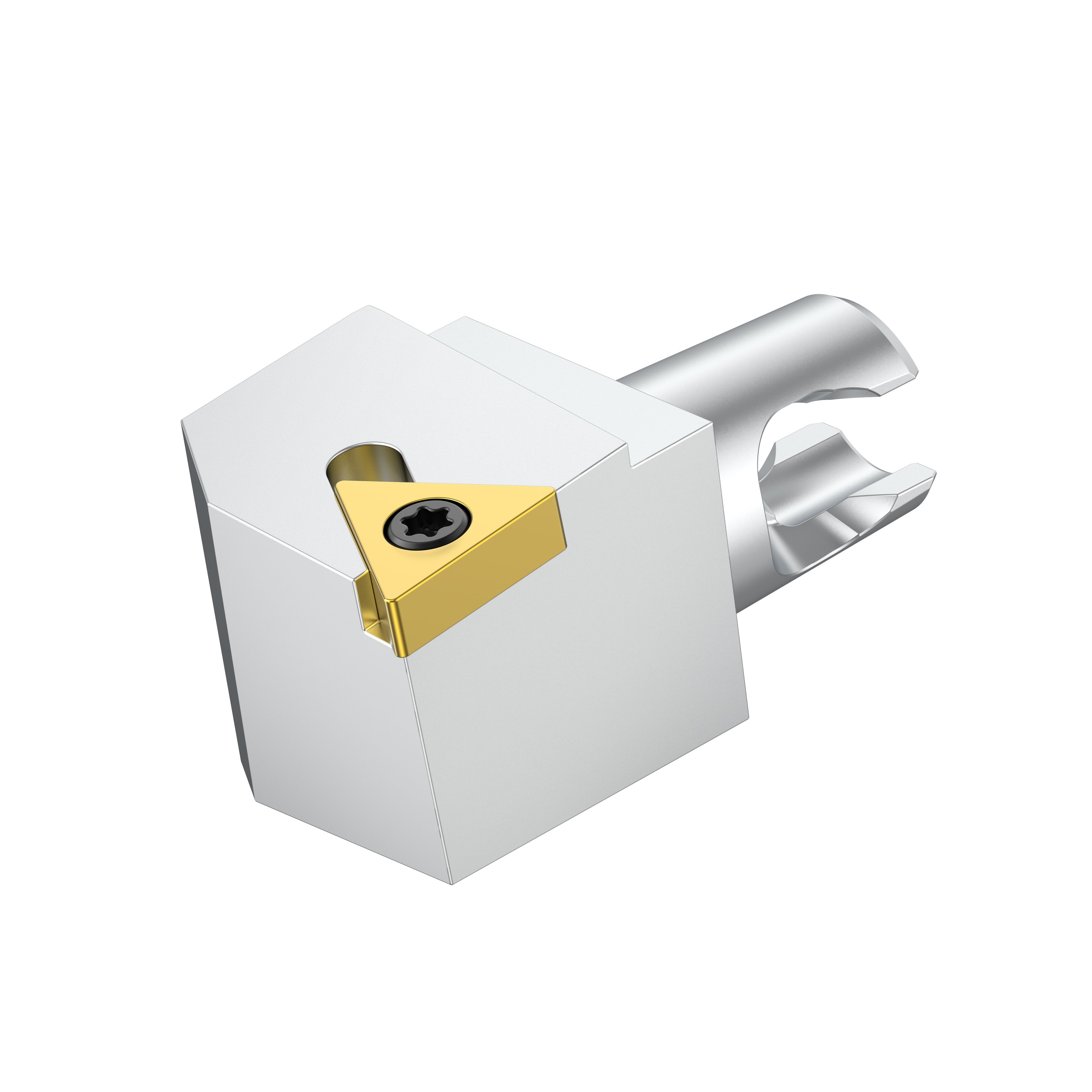 KM MICRO 16 SCREW ON CUTTING